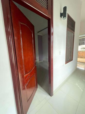 Bán nhà mặt tiền vành đai 103  gần siêu thị go! bmt 7612259