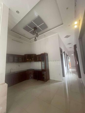 Bán nhà mặt tiền vành đai 103  gần siêu thị go! bmt 7612260