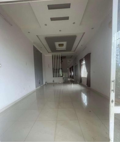 Bán nhà mặt tiền vành đai 103  gần siêu thị go! bmt 7612261