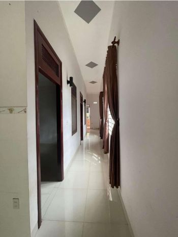 Bán nhà mặt tiền vành đai 103  gần siêu thị go! bmt 7612262