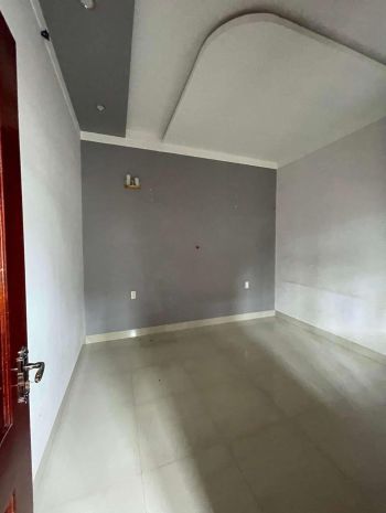 Bán nhà mặt tiền vành đai 103  gần siêu thị go! bmt 7612263