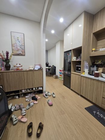 30m ra mt thái phiên, đi bộ ra trần phú bạch đằng, 38m2, 7612440
