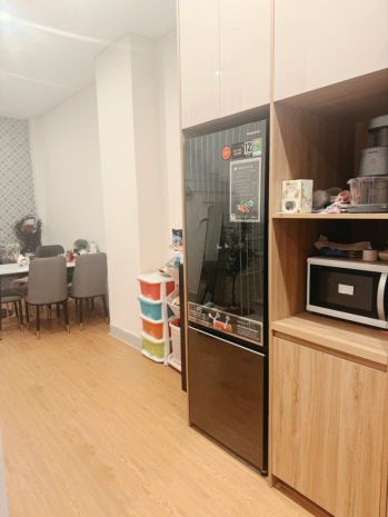 30m ra mt thái phiên, đi bộ ra trần phú bạch đằng, 38m2, 7612442