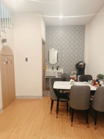 30m ra mt thái phiên, đi bộ ra trần phú bạch đằng, 38m2, 7612443