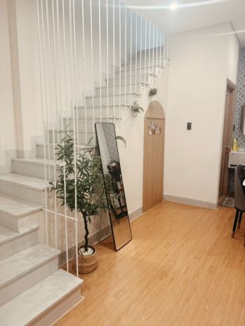 30m ra mt thái phiên, đi bộ ra trần phú bạch đằng, 38m2, 7612444