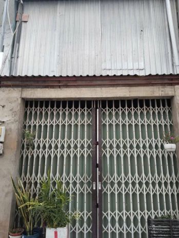 Đầu tư sinh lời  cần bán lô đất đẹp tại 156 đ. lê đình cẩn 7612524