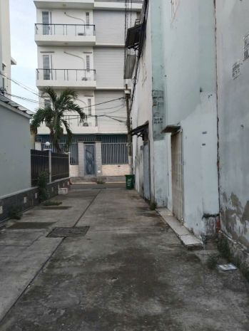 Đầu tư sinh lời  cần bán lô đất đẹp tại 156 đ. lê đình cẩn 7612525