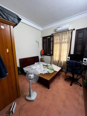 Bán nhà oto phân lô đặng tiến đông đống đa, 42m ở hoặc vp 7612557