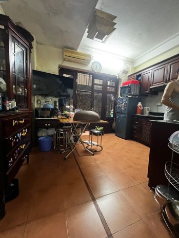 Bán nhà oto phân lô đặng tiến đông đống đa, 42m ở hoặc vp 7612558