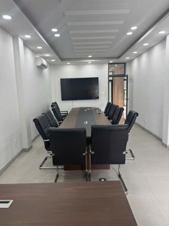 Bán nhà  đường số 11, trường thọ, thủ đức, tp hcm. dt 7612590