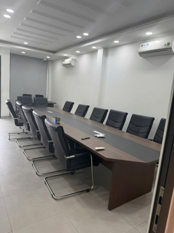 Bán nhà  đường số 11, trường thọ, thủ đức, tp hcm. dt 7612591