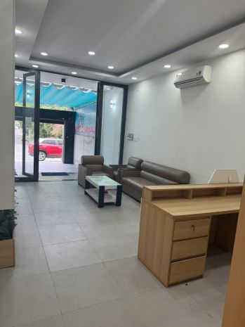 Bán nhà  đường số 11, trường thọ, thủ đức, tp hcm. dt 7612592