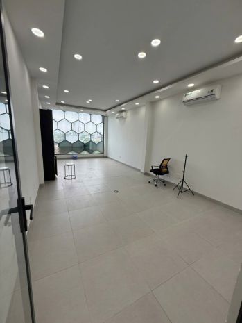 Bán nhà  đường số 11, trường thọ, thủ đức, tp hcm. dt 7612594