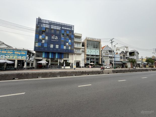 Ban nha măt tiên 12x40m gia 24 ty đương đăng thuc 7612605