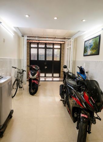 Khu cao thắng quận 3 - 5 tầng - ngang 3.5m - chỉ 8.86 tỷ tl 7612621
