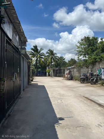 Bán nhà xe hơi đậu cửa tại quận 7  chuyên dùng -  4x10 7612659