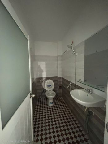 Bán nhà xe hơi đậu cửa tại quận 7  chuyên dùng -  4x10 7612662