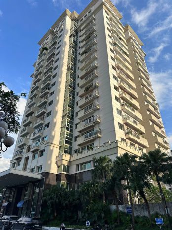 Bán ch 3pn ciputra tòa e4 123m² -  nội thất cao cấp, sổ đỏ 7612690