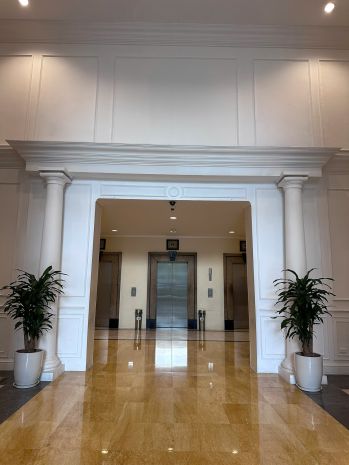 Bán ch 3pn ciputra tòa e4 123m² -  nội thất cao cấp, sổ đỏ 7612691