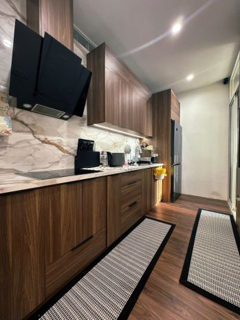 Bán ch 3pn ciputra tòa e4 123m² -  nội thất cao cấp, sổ đỏ 7612693