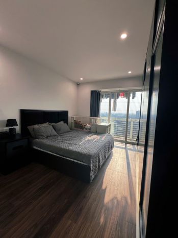 Bán ch 3pn ciputra tòa e4 123m² -  nội thất cao cấp, sổ đỏ 7612694