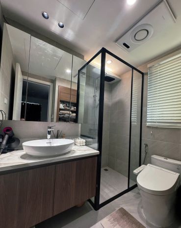 Căn hộ 3pn ciputra tòa e4  123m²  full nội thất  gần unis, 7612744