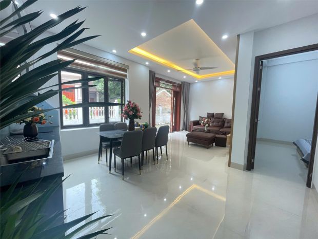 Bán nhà 2 tầng  minh phương, tp. việt trì 7612748