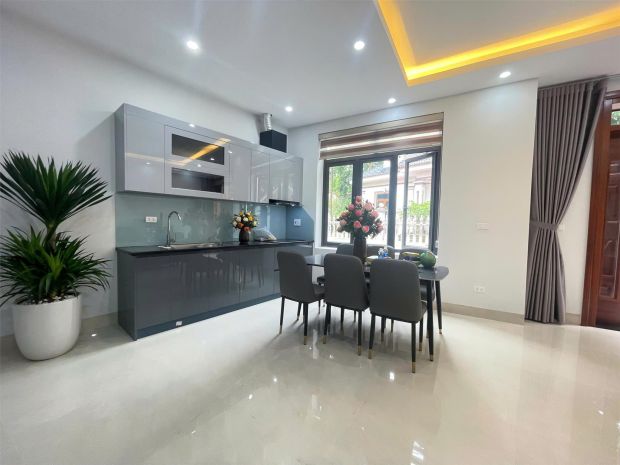 Bán nhà 2 tầng  minh phương, tp. việt trì 7612749