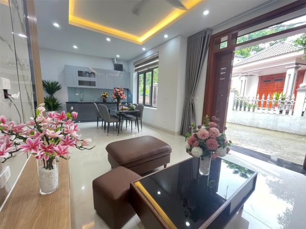 Bán nhà 2 tầng  minh phương, tp. việt trì .lh 0768 194 7612797