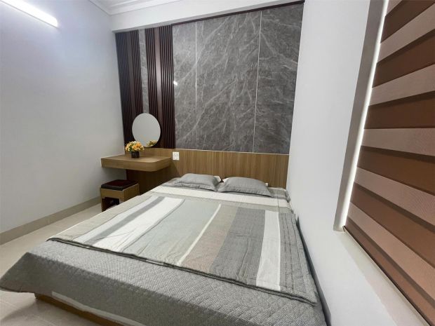 Bán nhà 2 tầng  minh phương, tp. việt trì .lh 0768 194 7612798