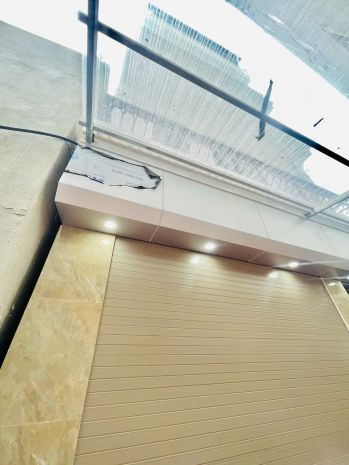 Chính chủ bán nhà riêng 45 m2 xây mới 5 tầng thang máy phú 7612839
