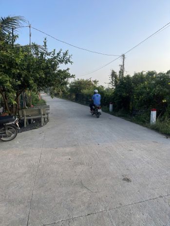 Hot hot hot chính chủ bán nhanh lô đất vị trí đắc địa tại 7612891