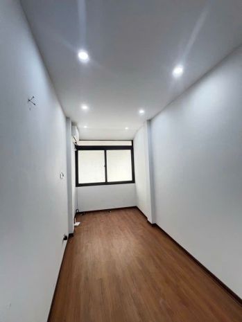 Chính chủ bán nhà số 23 ngõ trại cá, đường trương định, 7612922
