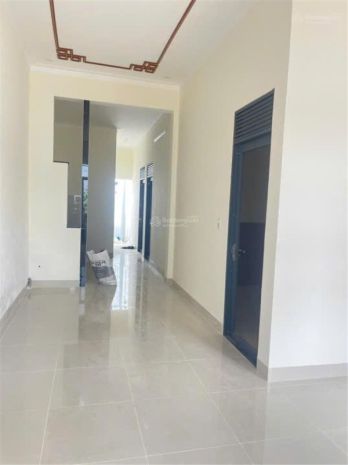Hot hot - chính chủ bán nhà cấp 4 343, đường nguyễn 7613010