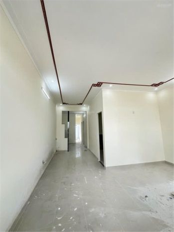 Hot hot - chính chủ bán nhà cấp 4 343, đường nguyễn 7613011