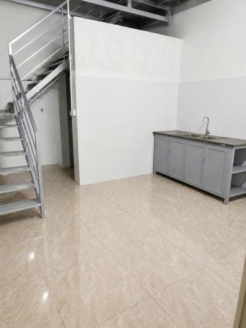 Cho thuê nhà 2 tầng tại đội 9, xã ngọc hồi, huyện thanh 7613080