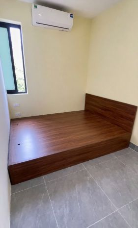 Pass phòng 1n1k  ngõ 140 trần phú, gần ga văn quán, hà 7613085