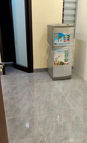 Pass phòng 1n1k  ngõ 140 trần phú, gần ga văn quán, hà 7613087