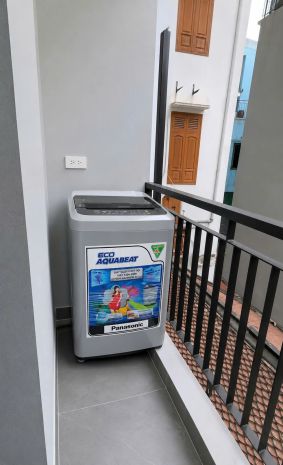 Pass phòng 1n1k  ngõ 140 trần phú, gần ga văn quán, hà 7613088