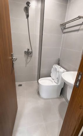 Pass phòng 1n1k  ngõ 140 trần phú, gần ga văn quán, hà 7613089
