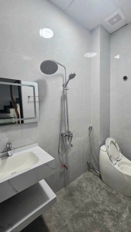 Bán nhà 4 tầng bình lộc ngõ thông 2 ô tô tránh, sát chợ giá 7613124
