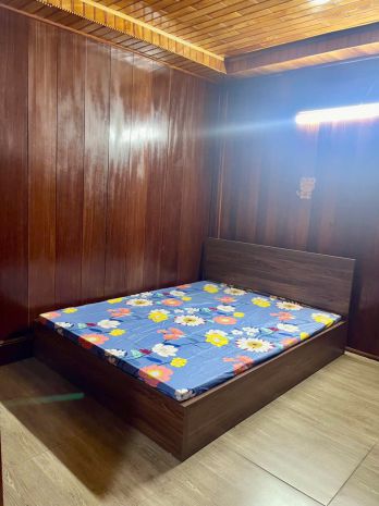 Bán nhà 2 tầng phố thắng lợi, phường hải tân ô tô tránh 7613185