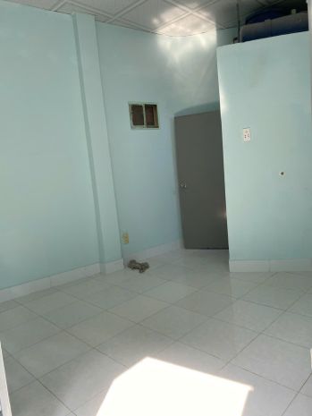 Hot hot  chính chủ cần bán nhà  tại 21076 nguyễn văn 7613218