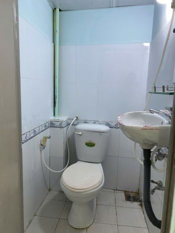 Hot hot  chính chủ cần bán nhà  tại 21076 nguyễn văn 7613219