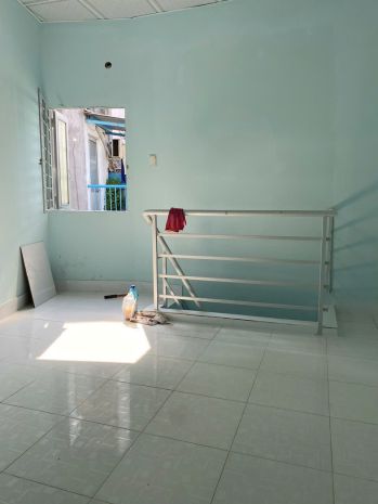 Hot hot  chính chủ cần bán nhà  tại 21076 nguyễn văn 7613220