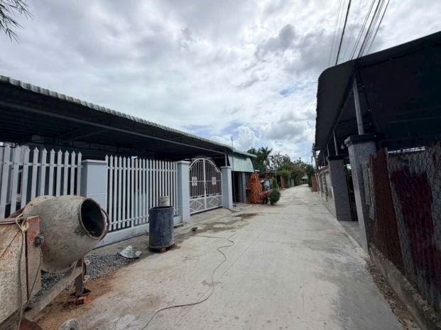 Đất đẹp  giá tốt- chính chủ cần bán đất tại ấp phước hội 7613249
