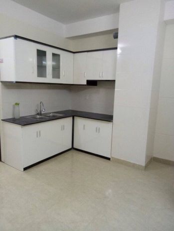Cho thuê căn hộ 2 phòng ngủ  kim trường thi, tp. vinh 7613316
