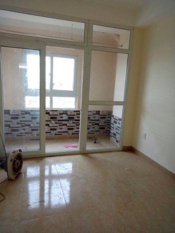 Cho thuê căn hộ 2 phòng ngủ  kim trường thi, tp. vinh 7613317