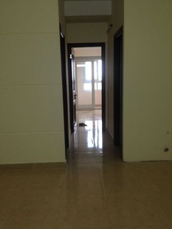 Cho thuê căn hộ 2 phòng ngủ  kim trường thi, tp. vinh 7613319