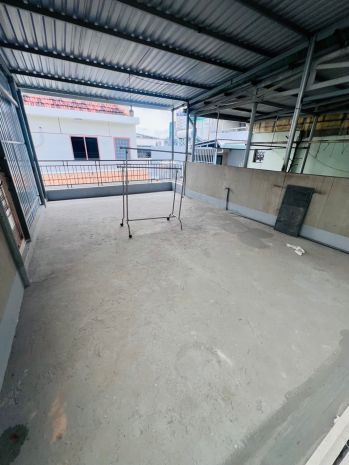 Dòng tiền thuê ổn định 20trtháng - khu vực hiếm nhà bán - 7613376